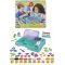 ست خمیربازی فروشگاه و استودیو Play Doh, image 