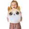 عروسک 30 سانتی هاپو اسکوییشی Coco Surprise مدل Mochi The Corgi, تنوع: 9616-Mochi, image 