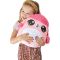 عروسک 30 سانتی هاپو اسکوییشی Coco Surprise مدل Mishmosh The Poodle, تنوع: 9616-Mishmosh, image 
