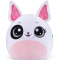 عروسک 30 سانتی هاپو اسکوییشی Coco Surprise مدل Bongo the Bull, تنوع: 9616-Bongo, image 