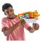 تفنگ آبپاش ایکس شات X-Shot سری Skins مدل Blazer, image 