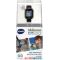 ساعت هوشمند مشکی Vtech مدل Dx2, image 