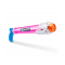 تفنگ آبپاش ایکس شات X-Shot سری Tube Soaker سایز بزرگ مدل صورتی, تنوع: 11851 - Pink, image 