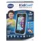 موبایل هوشمند مشکی Vtech مدل Advance 3.0, image 