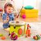 طبل کودک B.Toys, image 