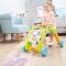 واکر 3 در 1 Little Tikes مدل سبز, تنوع: 640957-Green, image 