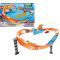 پیست ماشین های Hot Wheels سری  Actionمدل Rapid Raceway Champion, image 