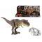 فیگور تیرانوسوروس رکس Jurassic World, image 