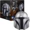 کلاه خود ویژه مندلورین Star Wars, تنوع: F0493-Mandalorian, image 