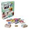 بازی گروهی Jenga Maker, image 