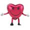 بادکنک هلیومی 65 سانتی Buddies Happy Hugs, image 
