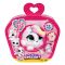 عروسک سورپرایزی اسکراف لاوز Scruff a Luvs سری Pastel Pets, image 
