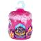 مجیک میکسیز دیگ جادویی سورپرایزی کوچک Magic Mixlings, image 