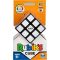 مکعب روبیک اورجینال Rubik's 3x3, image 