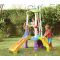 برج بازی Little Tikes, image 