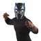 کلاه ویژه پلنگ سیاه سری Marvel Legend, تنوع: F3453-Black Panther, image 