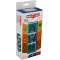 ست بازی مکعب جادویی 3 تایی حیوانات ساوانا پلی مگنت, تنوع: 4003-PM-Magic Cube Savanna Animals, image 