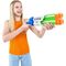 تفنگ آبپاش ایکس شات X-Shot سری Dual Stream Blaster سایز کوچک, image 