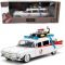 ماشین فلزی شکارچیان روح Ghostbuster با مقیاس 1:24, image 