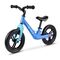 دوچرخه تعادلی آبی Micro, تنوع: GB0034-Chameleon Blue, image 
