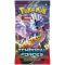 پک کارت بازی 10 تایی Pokemon سری 05 Scarlet and Violet, image 