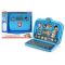 تب تاپ آموزشی Paw Patrol سگ های نگهبان VTech, image 
