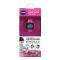 ساعت هوشمند Vtech مدل MAX صورتی, تنوع: 531653vt-Pink, image 