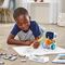 ربات نقاش هوشمند Vtech, image 