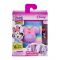 دفترچه خاطرات کوچک دیزنی Real Littles مدل مینی ماوس, تنوع: 25432-Minnie Mouse, image 