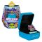 حیوون خونگی دیجیتالی بیتزی آبی Magicals, تنوع: 6069066-blue, image 