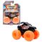 ماشین Monster Jam مدل Monster Mutt, تنوع: 6071187-Monster Mutt, image 