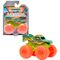 ماشین Monster Jam مدل Dragon, تنوع: 6071187-Dragon, image 