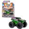 ماشین Monster Jam مدل Grave Digger, تنوع: 6071187-Grave Digger, image 