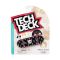 اسکیت انگشتی تک دک Tech Deck مدل band aids سری Olympic Games Paris 2024, تنوع: 6067049-band aids, image 