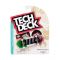 اسکیت انگشتی تک دک Tech Deck مدل Milou سری Olympic Games Paris 2024, تنوع: 6067049-Milou, image 