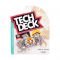 اسکیت انگشتی تک دک Tech Deck مدل Sora سری Olympic Games Paris 2024, تنوع: 6067049-Sora, image 