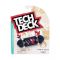 اسکیت انگشتی تک دک Tech Deck مدل Paris 2024 سری Olympic Games Paris 2024, تنوع: 6067049-Paris 2024, image 