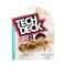 اسکیت انگشتی تک دک Tech Deck مدل Fire man سری Olympic Games Paris 2024, تنوع: 6067049-Fire man, image 