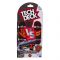 ست 2 تایی اسکیت انگشتی تک دک Tech Deck مدل Santa Cruz, تنوع: 6066629-Santa Cruz, image 