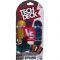 ست 2 تایی اسکیت انگشتی تک دک Tech Deck مدل PLANB, تنوع: 6066629-PLANB, image 