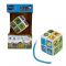 مکعب ماجراجویی و اکتشاف دایناسور Vtech, image 