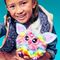 فربی Furby عروسک رباتیک مدل Rainbow, تنوع: F8900 - Rainbow, image 