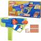 تفنگ نرف Nerf مدل N Series Sprinter, image 