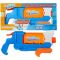 تفنگ آبپاش نرف Nerf مدل Super Soaker Flip Fill, image 