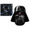 کلاه خود ویژه دارث ویدر Star Wars, image 