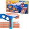 تفنگ نرف Nerf مدل Infinite Blaster, image 