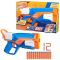 تفنگ نرف Nerf مدل N Series Agility, image 