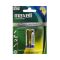باتری نیم قلمی مکسل مدل Alkaline AAA Longer Lasting Power بسته 2 عددی, image 