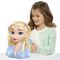 ست آرایش مو السا دیزنی فروزن, تنوع: 32806-Elsa Styling Head, image 