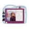 تخته مگنتی کلمنتونی مدل فروزن 2 دیزنی, تنوع: 15290-Disney Princess Froze, image 
